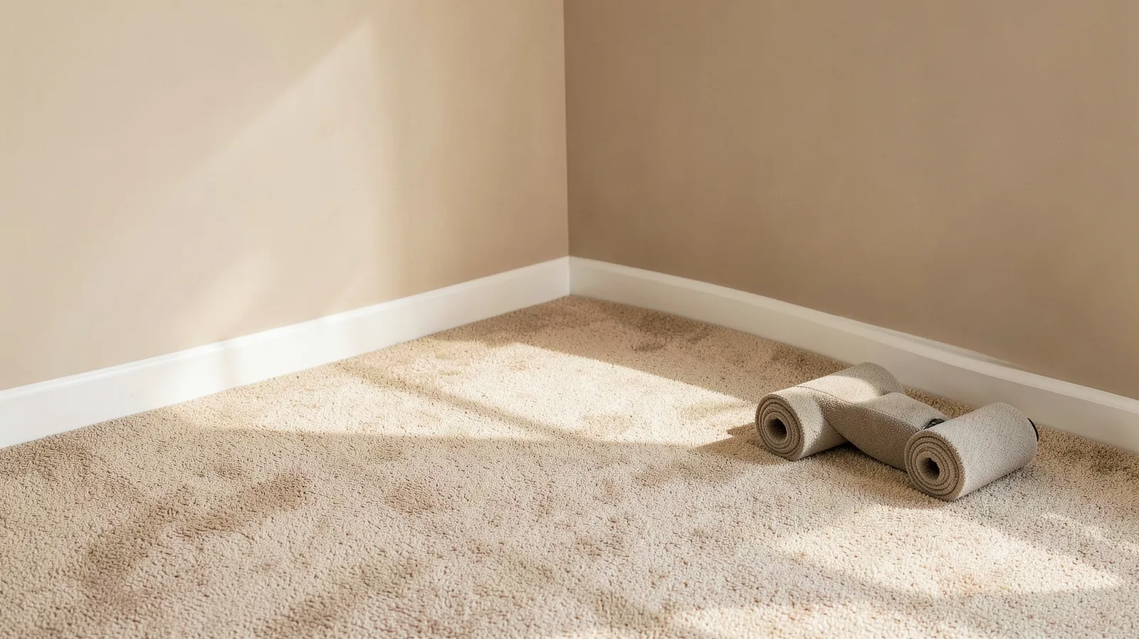 Carpet Installation in Red House, WV near me